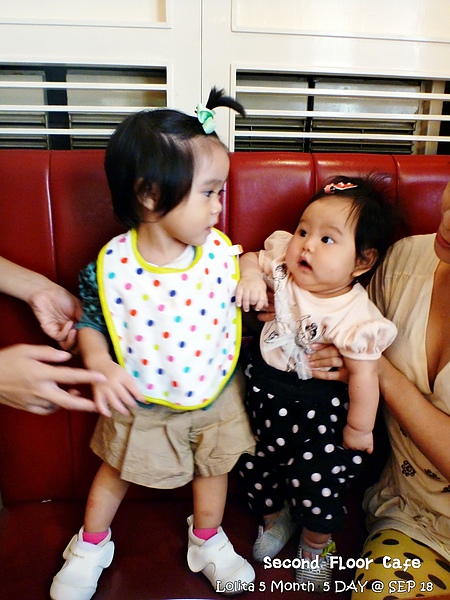 2012 9 18 二樓下午茶 (35)