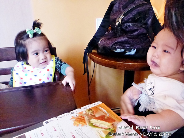 2012 9 18 二樓下午茶 (1)