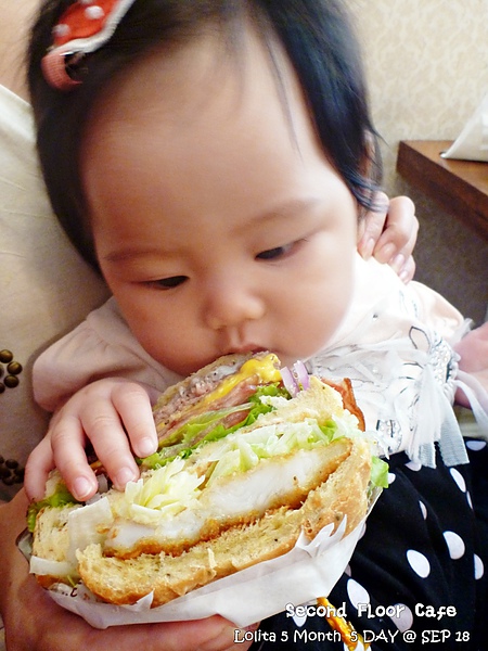 2012 9 18 二樓下午茶 (23)