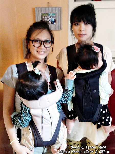 2012 9 18 二樓下午茶 (3)