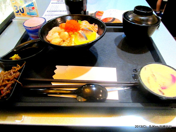 cm20130914___6b0b3923b292a47bb6260fd2d77