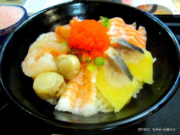 cm20130914___023b630282b9ab2e9088fc107f7