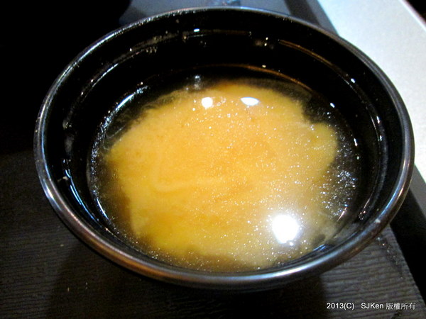 cm20130914___7a9513283aa8cee5db2d694fc03