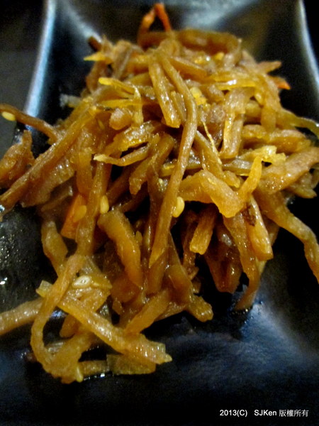 cm20130914___55662c7cc4d773263c57f9d8cd2