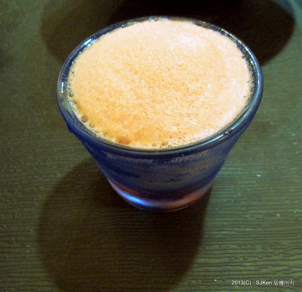 cm20130914___c0d180014f5c626f76a7a2239a8