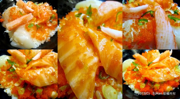 cm20130915___bbd8a9c55603c5aba868d7819f8