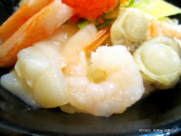 cm20130914___6ddb4954dfc4f861b7bbde7d5aa