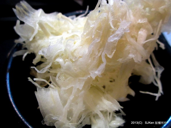 cm20130914___220c04bc50e5d95eb893d4ad941