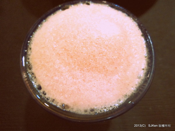 cm20130914___545e35a5a24b4d135520f3a3d9b