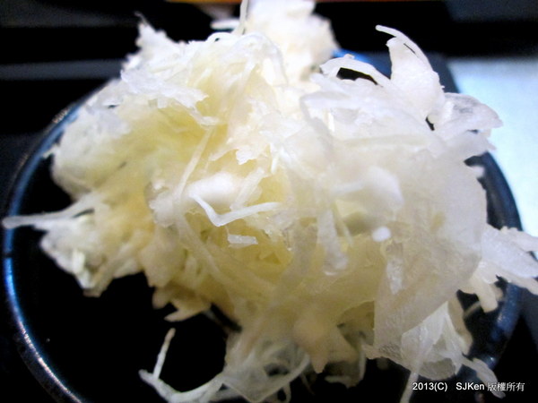 cm20130914___5f942724ed3c1adac416db1587f