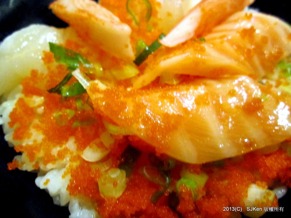 cm20130915___4cfe98119d2ed329b62e737bc83