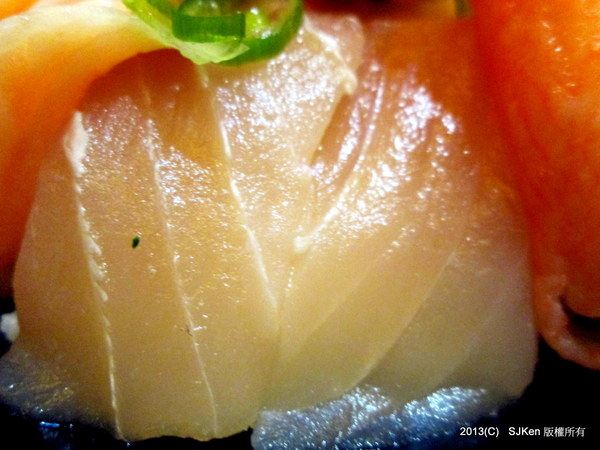 cm20130914___fbbf47bdefb491549a98b3f6daa