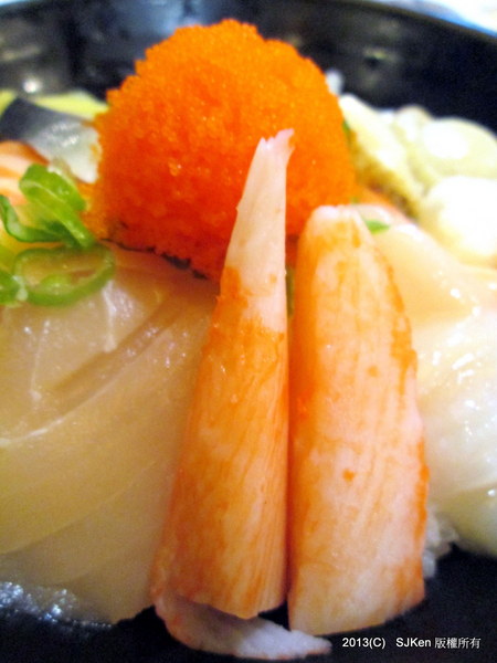 cm20130914___bfa9369829755045f43e9c584cc