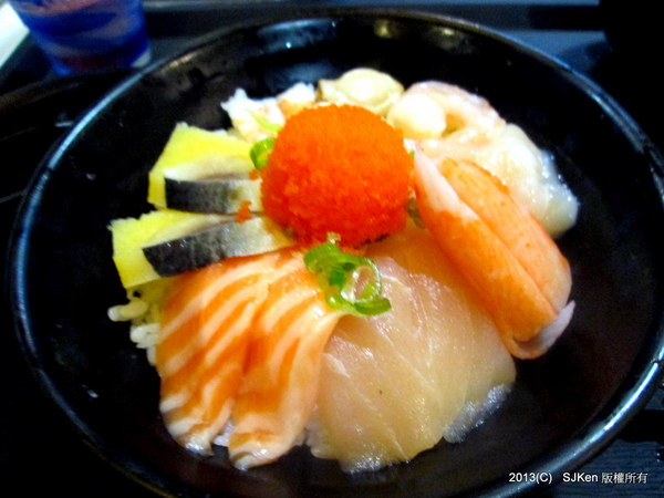 cm20130914___5ec14b7cb4b33b27b453bf2b2cb