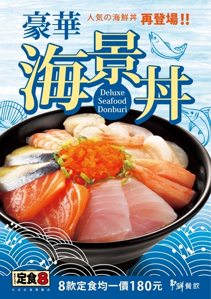 cm20130914___05cb438bf509a0b029016adcc44