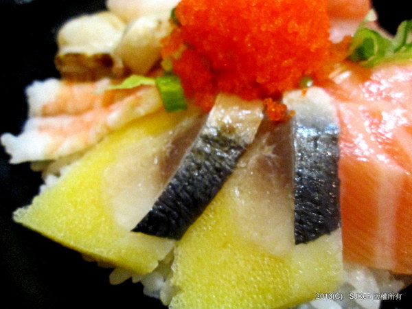 cm20130914___4b353dc0883c242439e4dce33e6