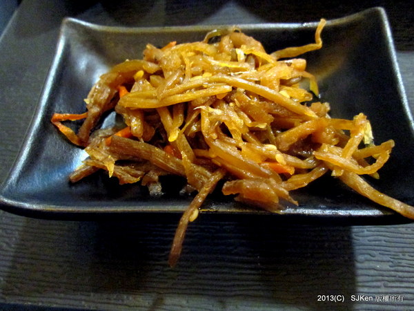 cm20130914___65022f62a3445292a035b3e60ce