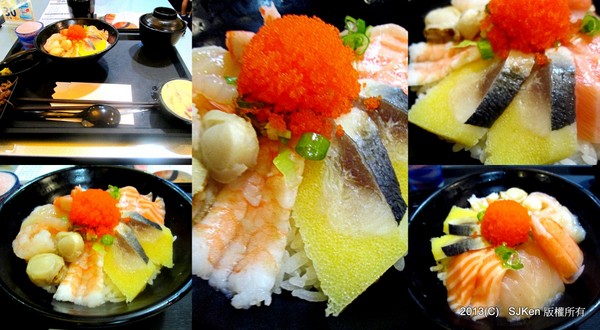 cm20130914___e4d70fdfbb187d65269e7b28e44