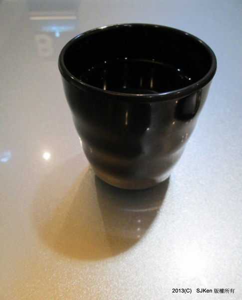 cm20130914___c4ab7fb7994e1f23ec63db3c1dc