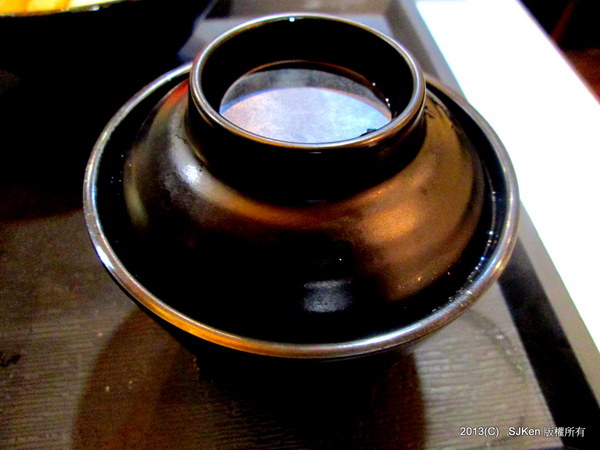 cm20130914___6222f3303b9957a26826d6560cd