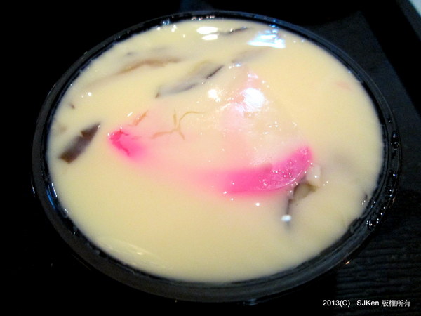 cm20130914___e4a03b9c92e0cc4f7af7a20c182