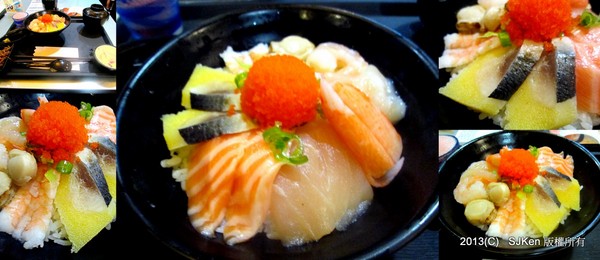 cm20130914___2c99a958ade89a74706039d338a