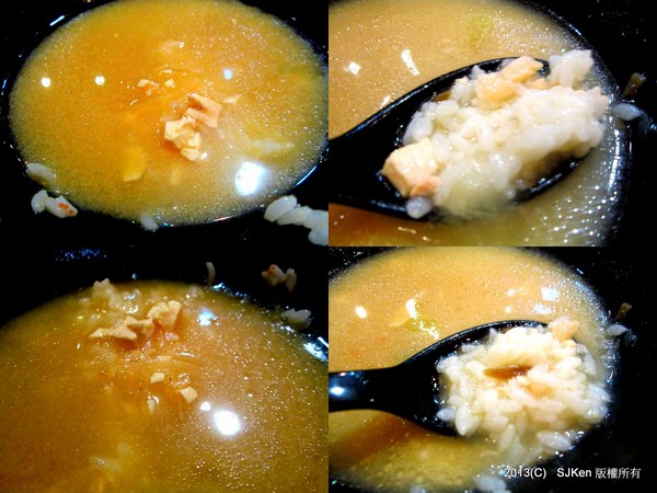 cm20130915___c9ffd072a7365dccd204b02300c