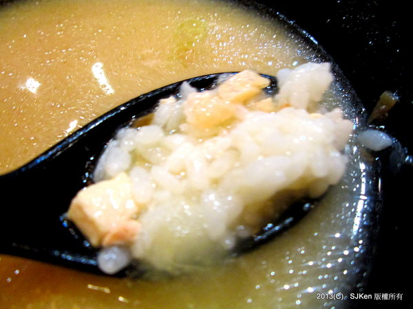 cm20130915___05e6bfe6c91bec91169980affba