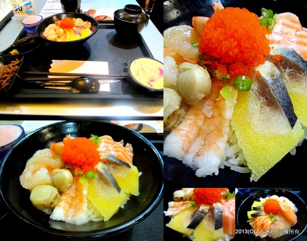 cm20130914___3f62a50e01694a9f6d731d2c103