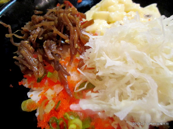 cm20130914___44dc60e5fafe2b29cffbae0e2b1