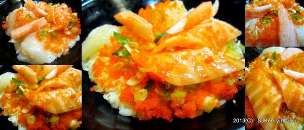 cm20130915___cb9a837fd3e577be20633569d4d