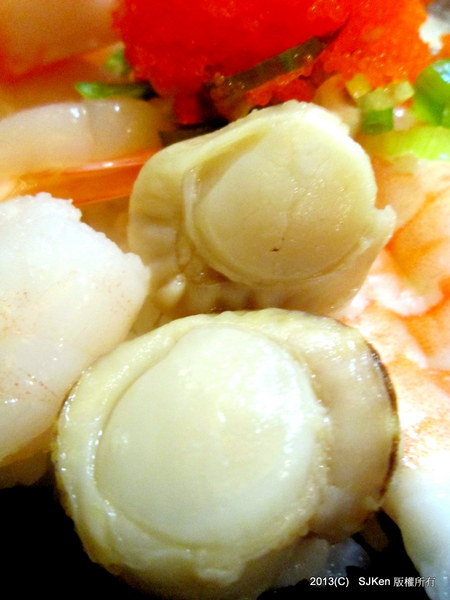 cm20130914___e63bf6714783a5a17fe1e3d4c2b