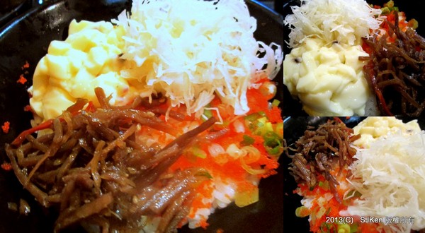 cm20130914___95e06a373cd1ebf090ad2728522