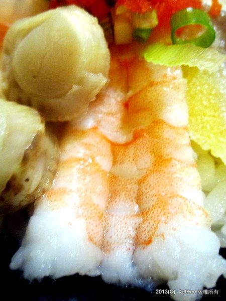 cm20130914___4062d4f2dad94bd8dca008457d5