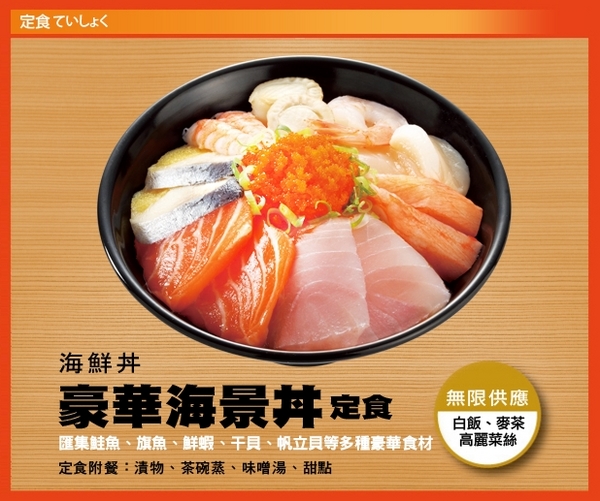 cm20130914___5cb8d5a36cbc4eafe6c830f8bc5