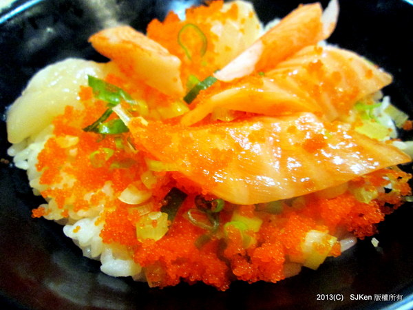 cm20130915___f038223567fce0df3bb41bb8dc4