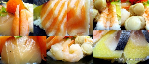 cm20130914___64cbd943c9e0463d4a5c795a4da