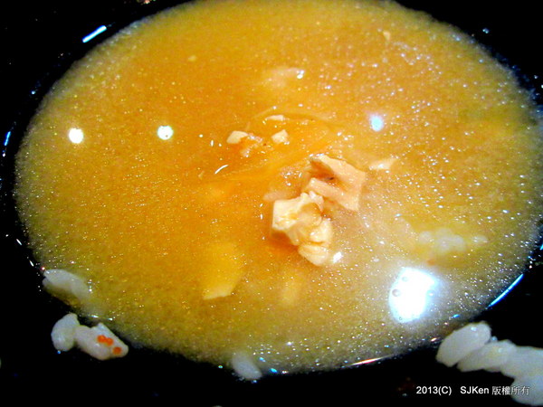 cm20130915___25835a75dce19bf64a1c5c9548a