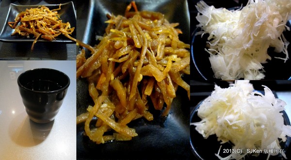 cm20130914___026c1276ee1907a2b8813adc080