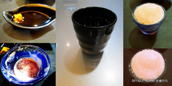 cm20130914___a2d5229b9d680aae56447e4b080