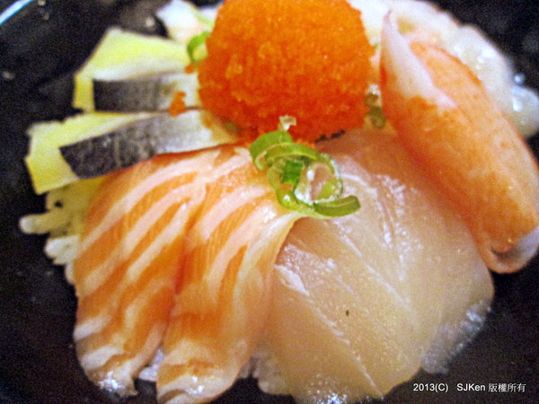 cm20130914___ebd6d94926d5ac5619503a78729