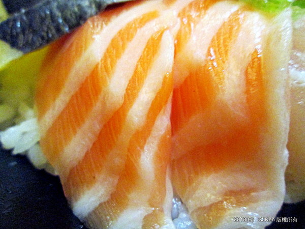 cm20130914___49a1d7dcc33162b20175cabdc4d