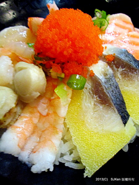 cm20130914___5e0198ce0a500665eeadefe55f4