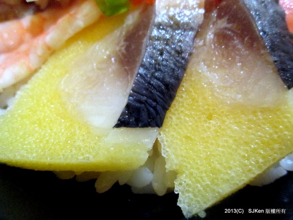 cm20130914___b40e732d4f824193fc38a1c4593