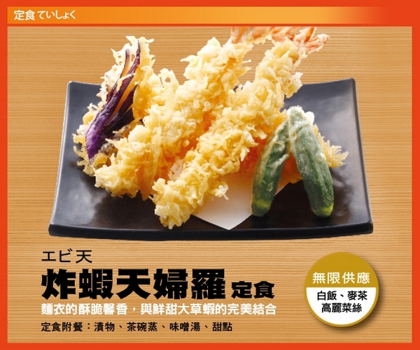 cm20130914___33f913bcb5d53bb9c96e0370784