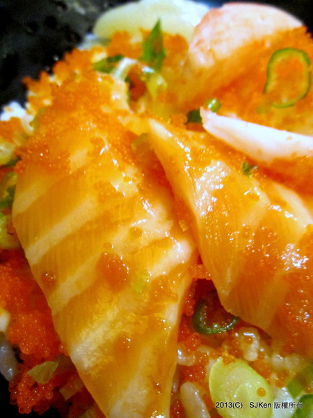 cm20130915___117dd5d69532655448d711415be