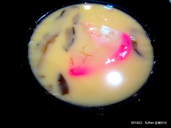 cm20130914___aab5672b4a2d649bf7df889860a