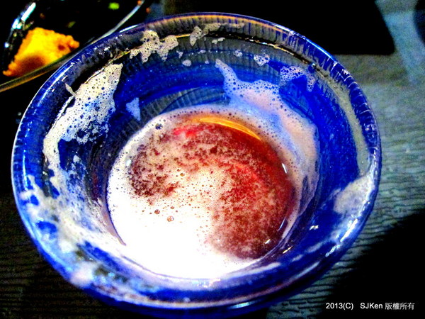 cm20130914___2231d2104aaa9b2861c2c0bac9f