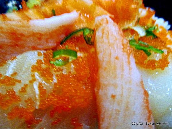 cm20130915___d50c590b9b1a9c48e0cfeca2baa