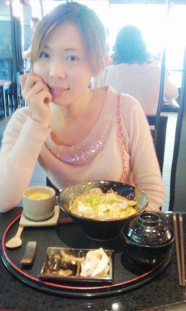 鱗漁場的相片 - 內湖區)